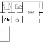 Anton - 1-5km From The Sea By Interhome