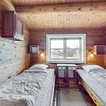 Anton - 1-5km From The Sea By Interhome Сasa de vacaciones *