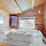 Anton - 1-5km From The Sea By Interhome Сasa de vacaciones *