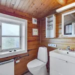 Anton - 1-5km From The Sea By Interhome *