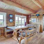 Anton - 1-5km From The Sea By Interhome