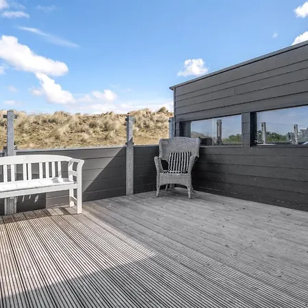 Сasa de vacaciones Anton - 1-5km From The Sea By Interhome *
