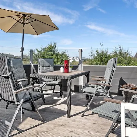 Anton - 1-5km From The Sea By Interhome Сasa de vacaciones