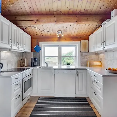 Σπίτι διακοπών Anton - 1-5km From The Sea By Interhome *