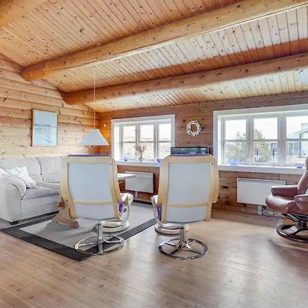 Anton - 1-5km From The Sea By Interhome Σπίτι διακοπών